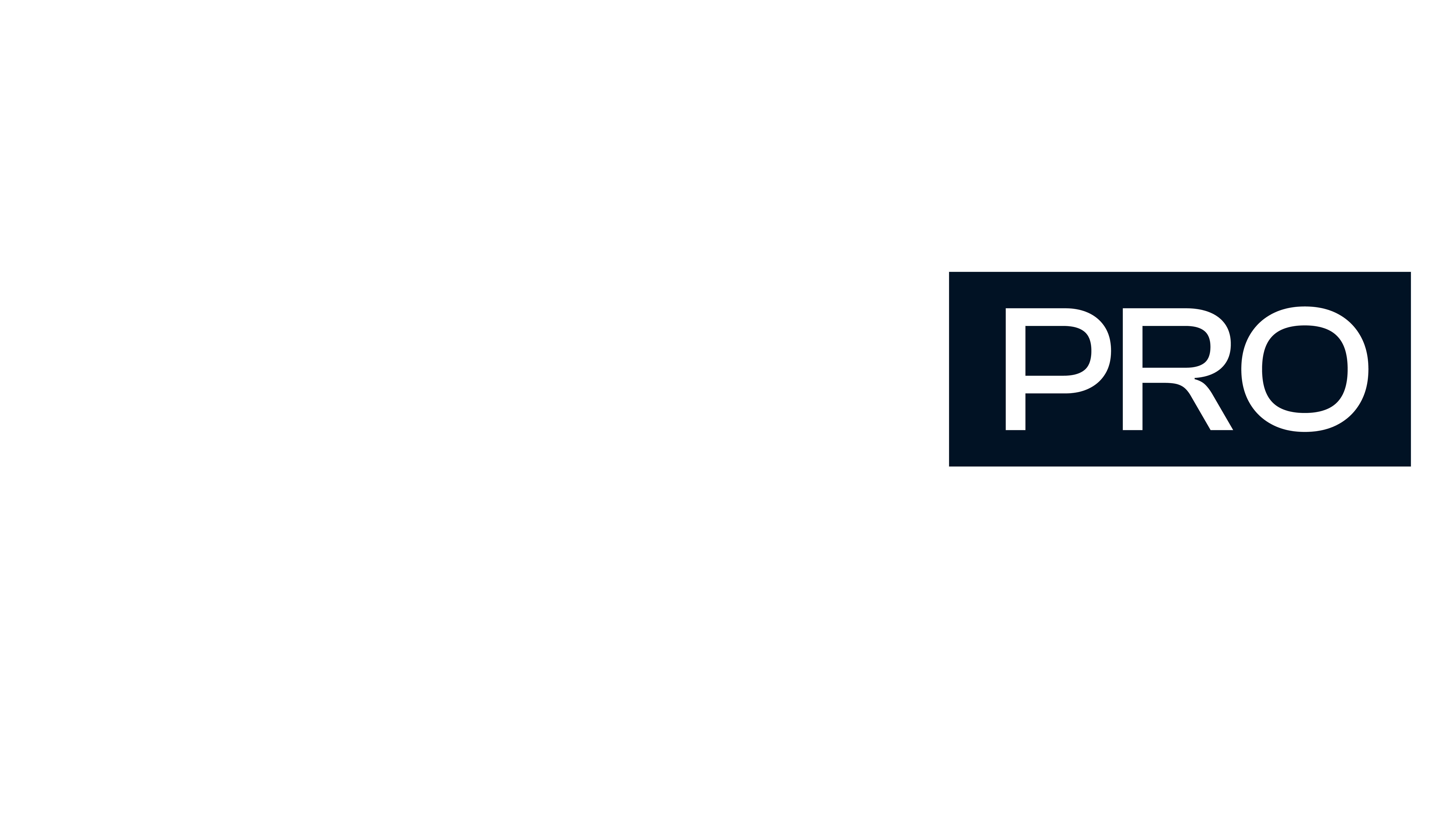 Cerurb Logo